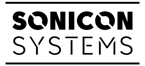 SONICON